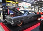 SEMA2014 (149)